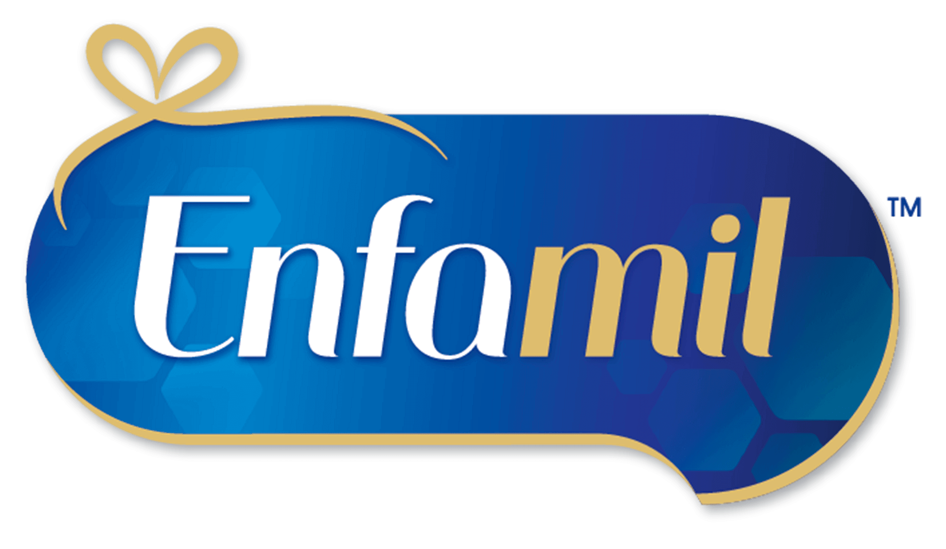 enfamil