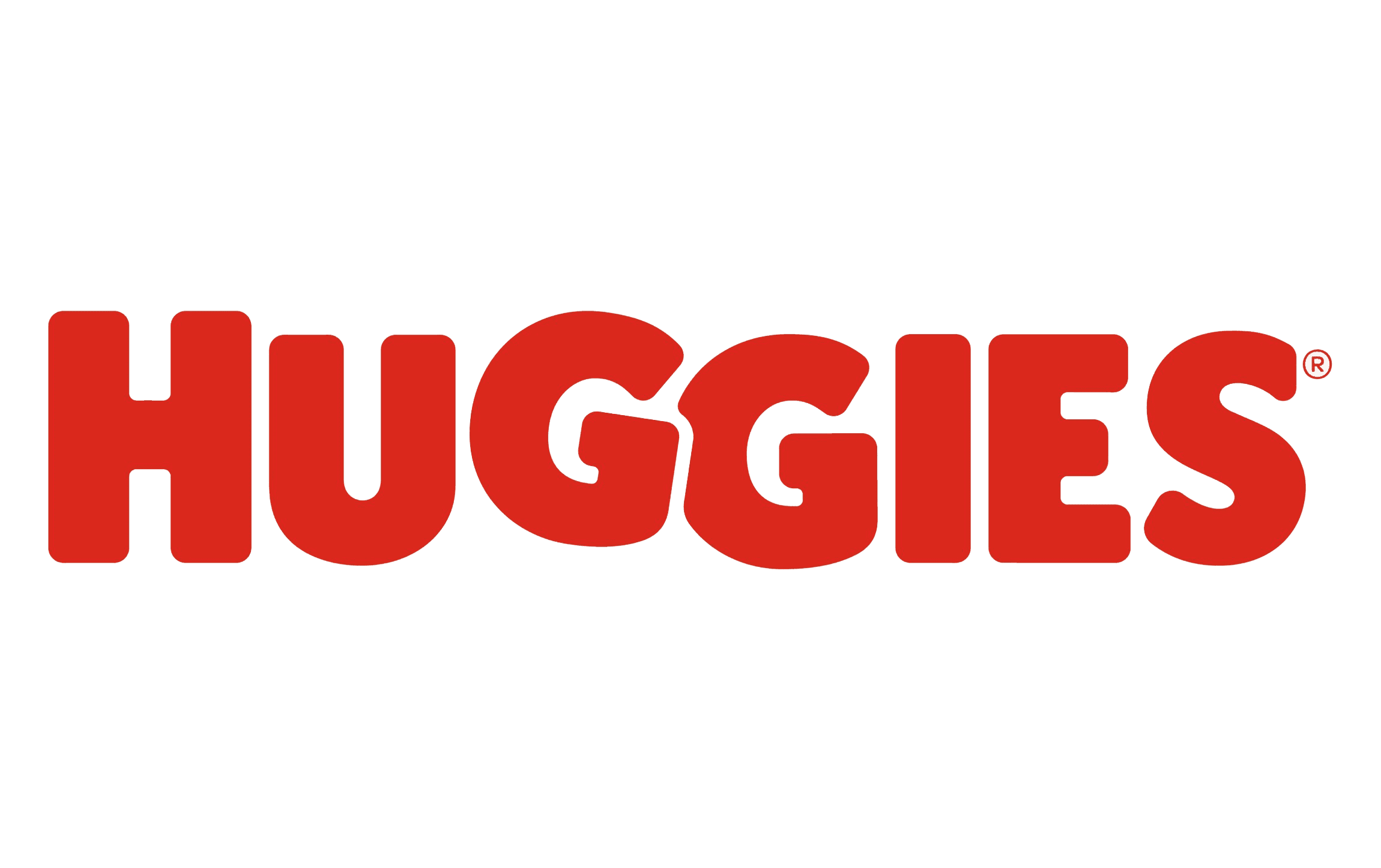 huggies
