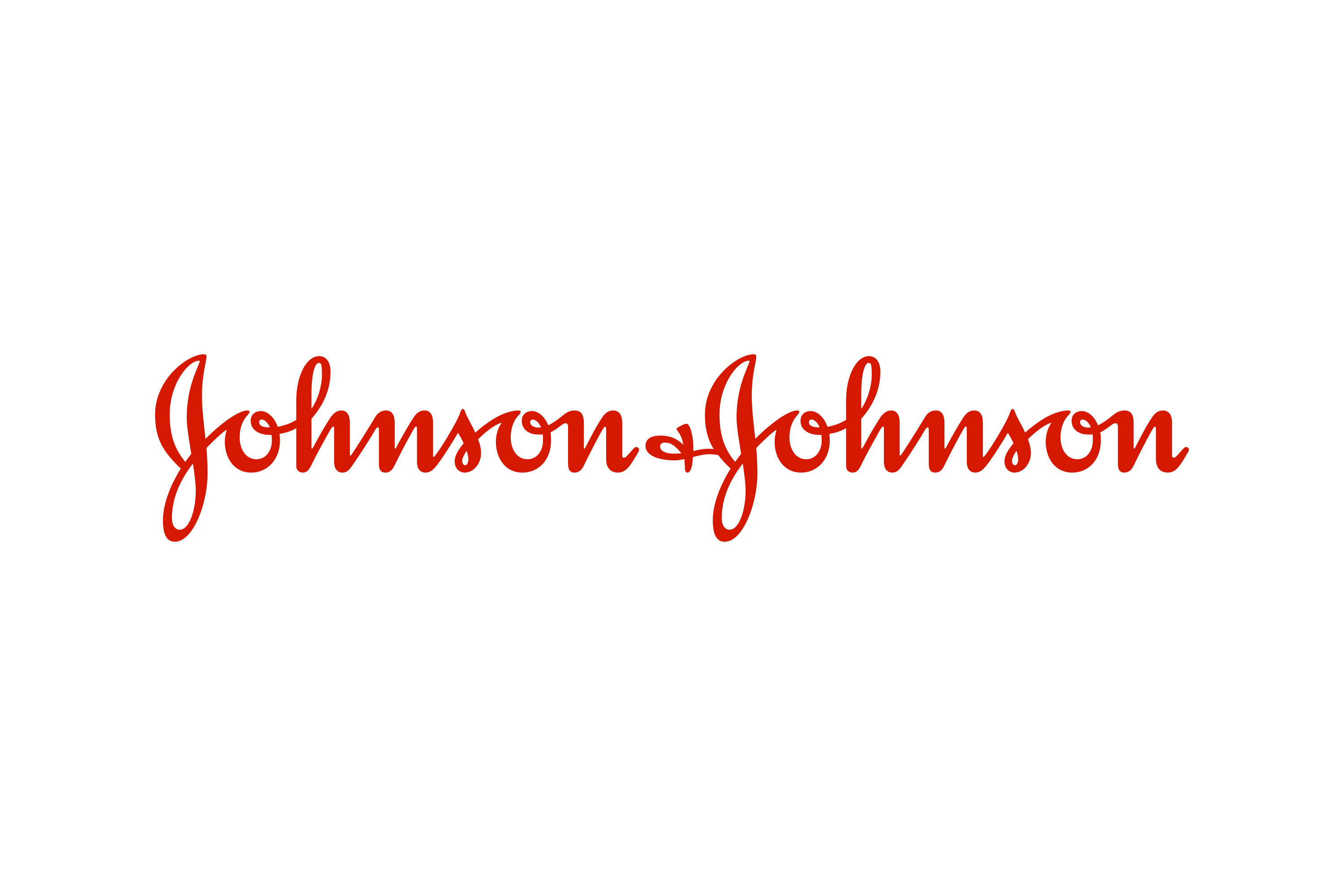 johnson-n-johnson