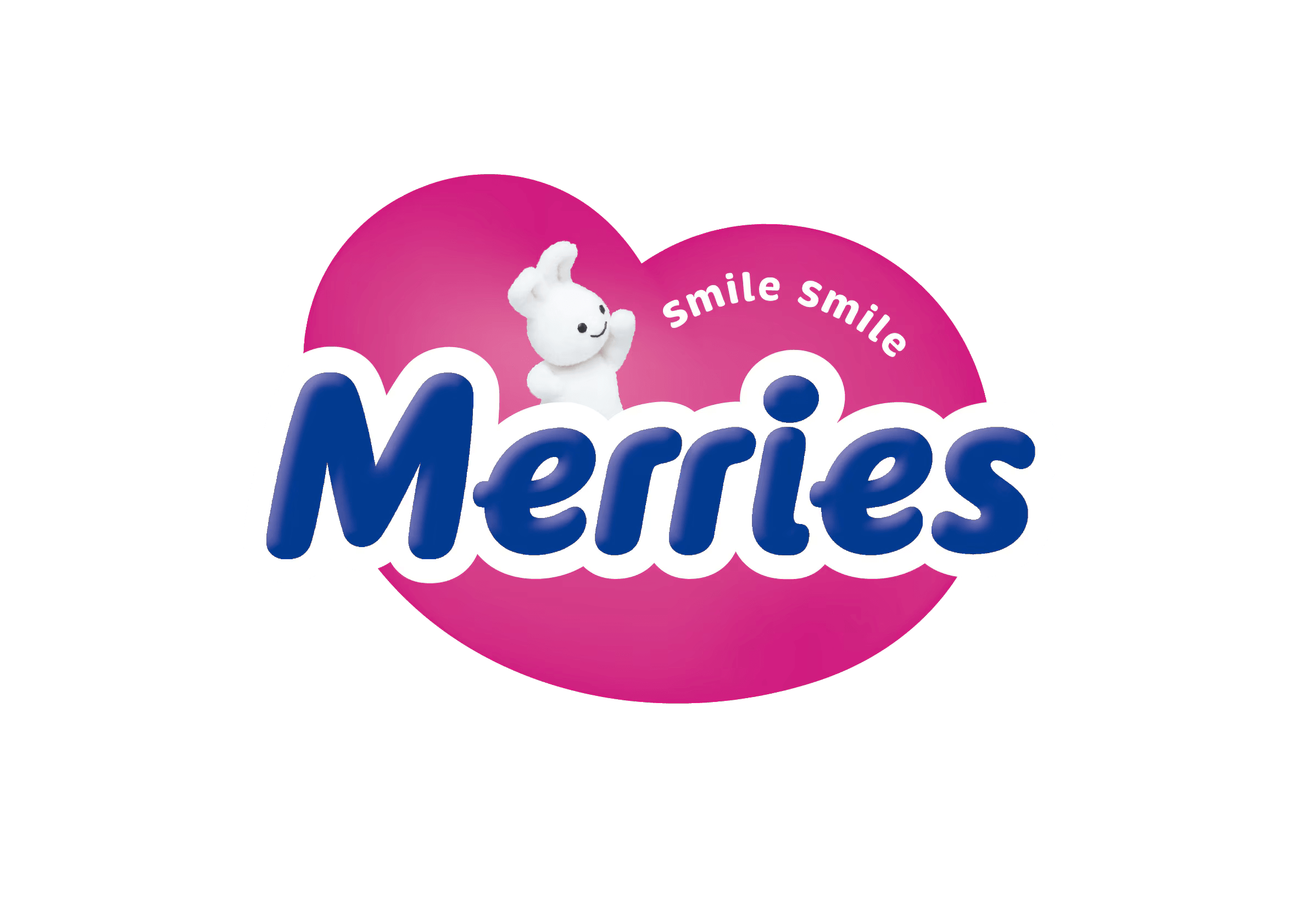 merries
