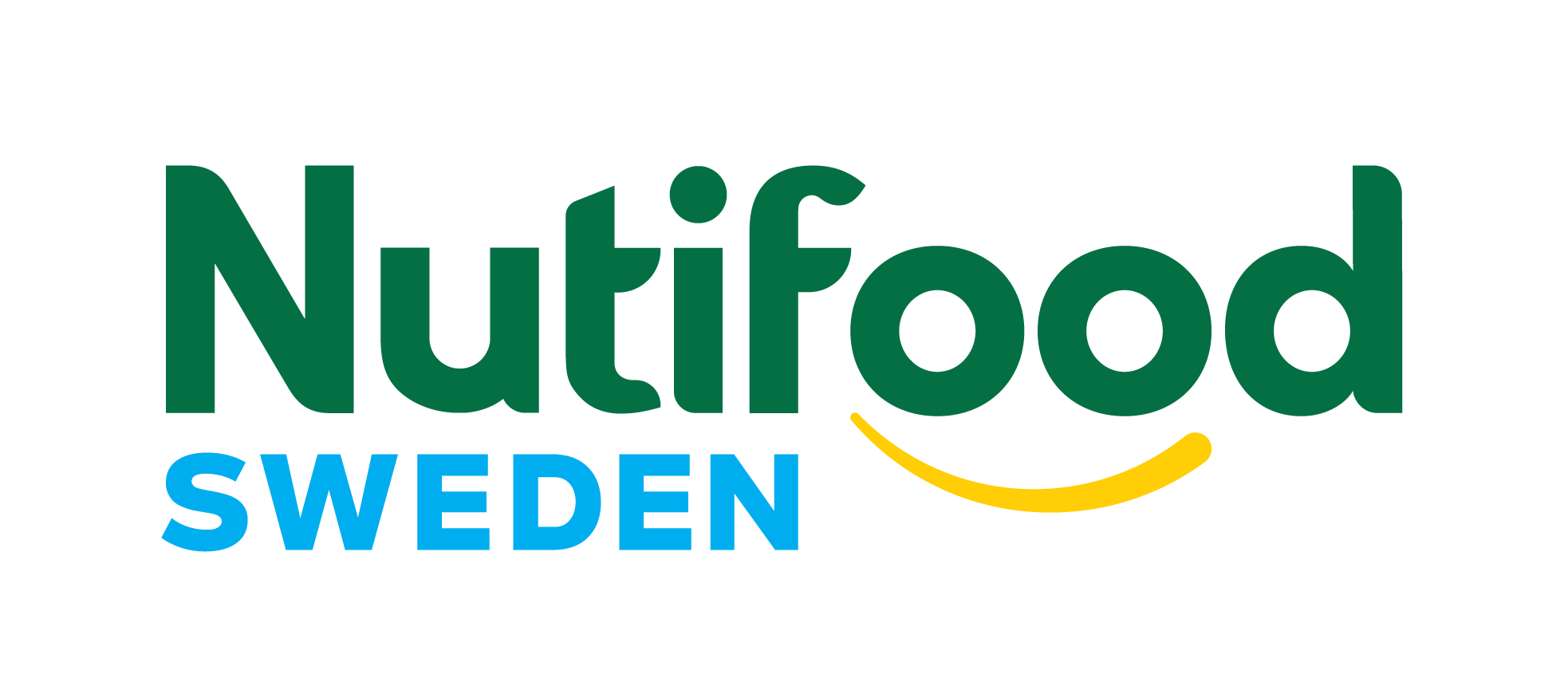 nutifood